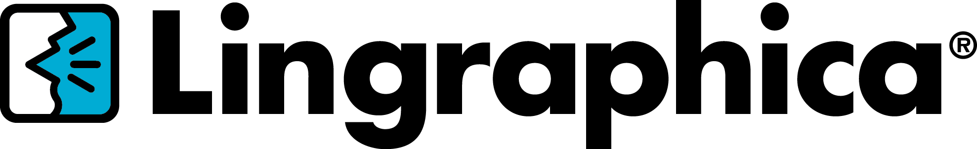 Lingraphica