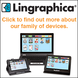 Lingraphica